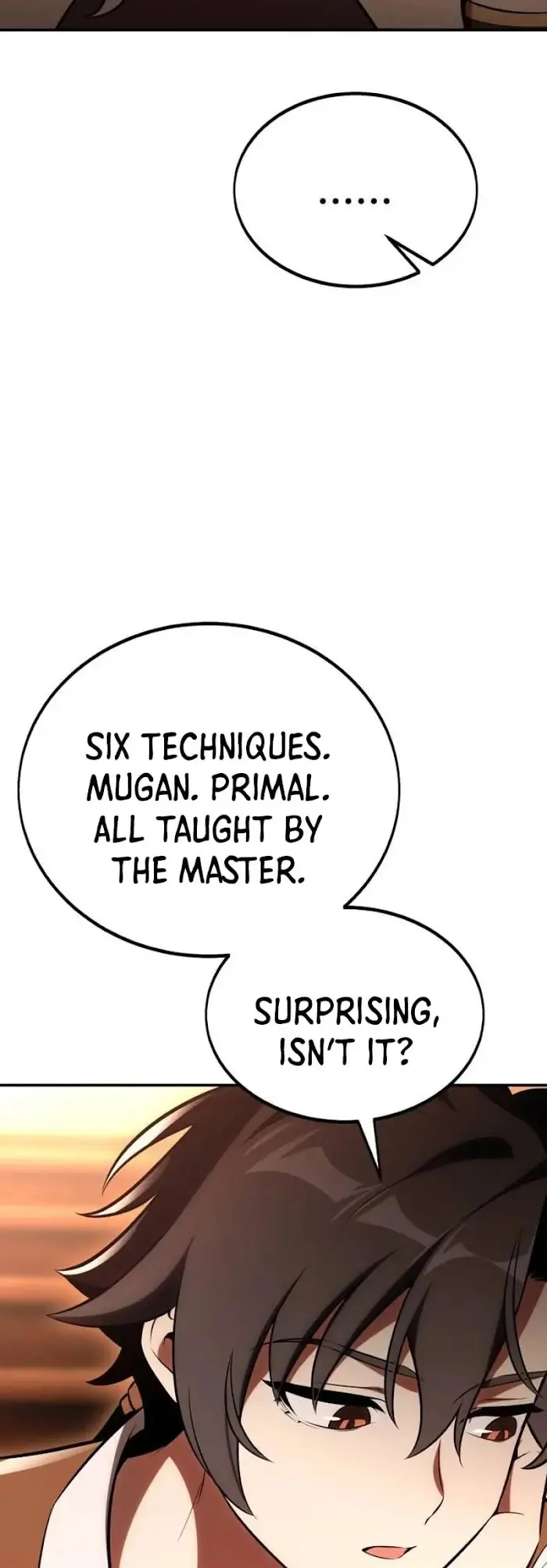 I Killed an Academy Player Chapter 43 image 062_optimized